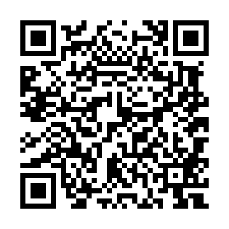 QR code for 3GNL895
