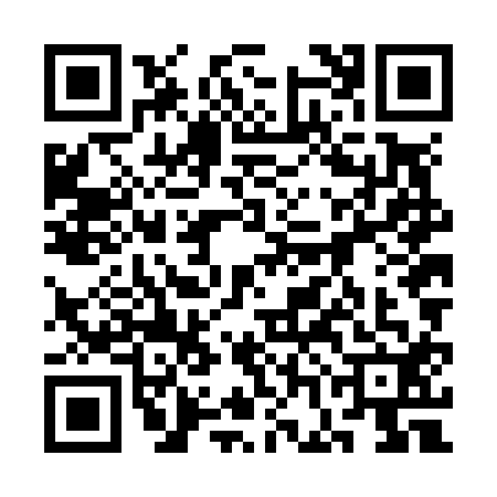 QR code for 3GNN127