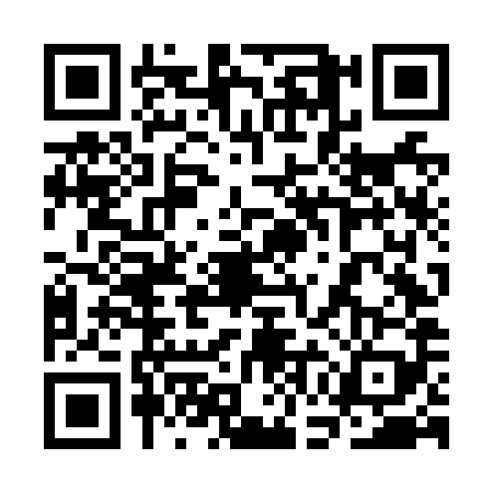QR code for 3GNN895