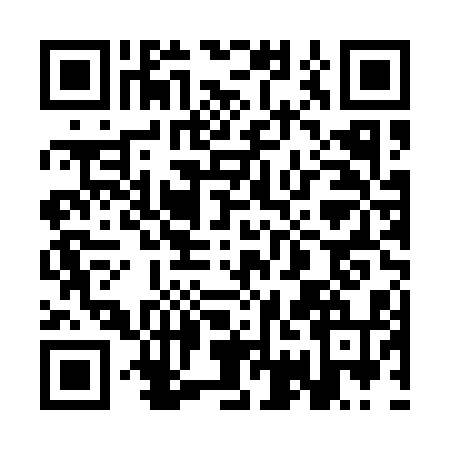 QR code for 3GNQ140