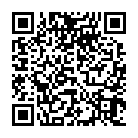 QR code for 3GNR415