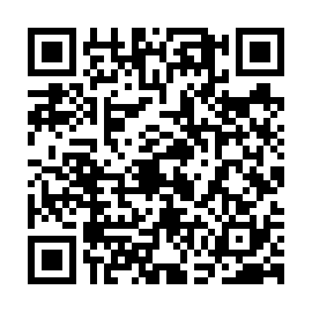 QR code for 3GNV305