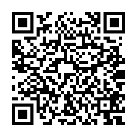 QR code for 3GNW098