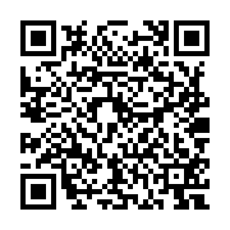 QR code for 3GNY132
