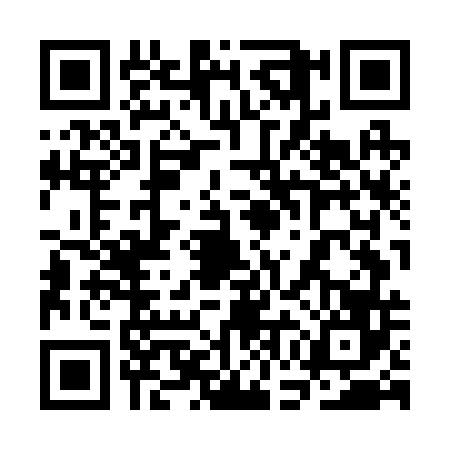 QR code for 3GOB468