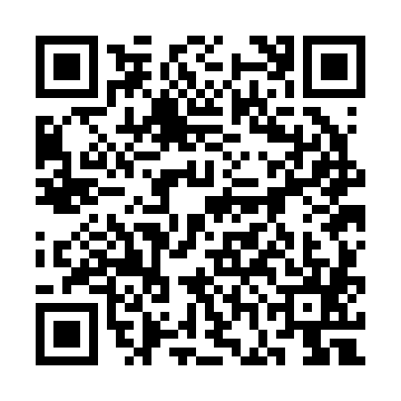 QR code for 3GOB856