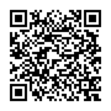 QR code for 3GOD353