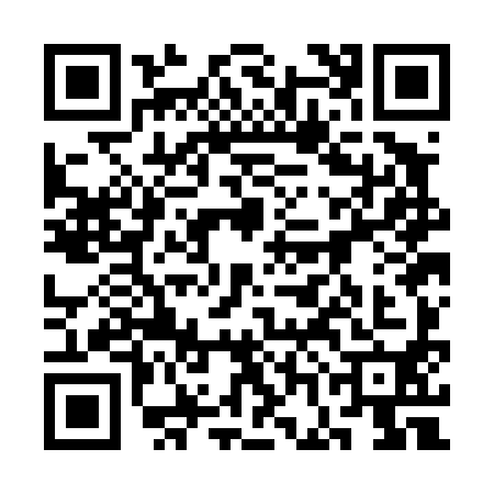 QR code for 3GOD906