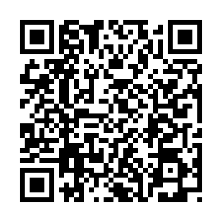 QR code for 3GOE548