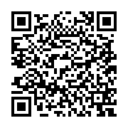QR code for 3GOE618