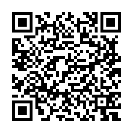 QR code for 3GOH726