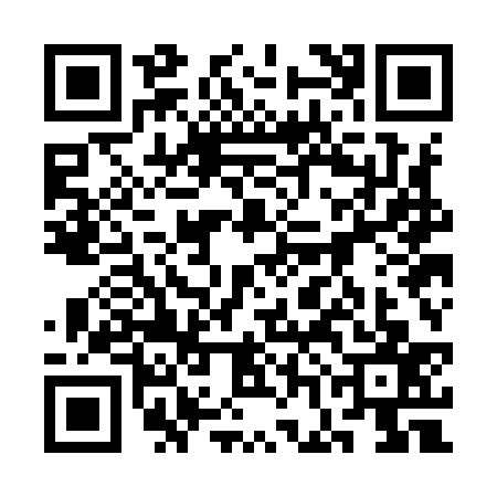 QR code for 3GOI375