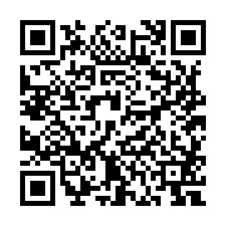 QR code for 3GOI826