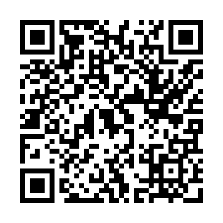 QR code for 3GOJ292