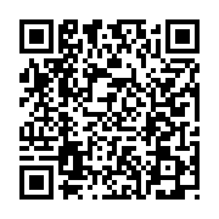 QR code for 3GOJ418