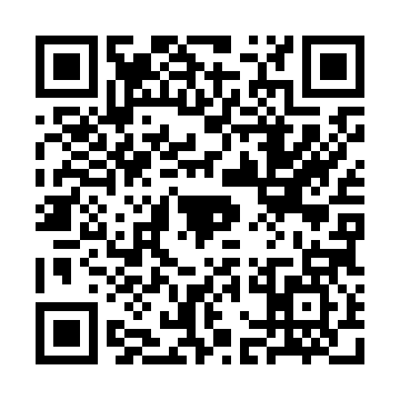 QR code for 3GOK875