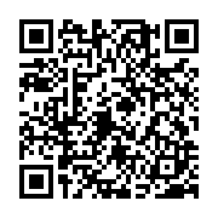 QR code for 3GOL831