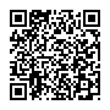 QR code for 3GOM813