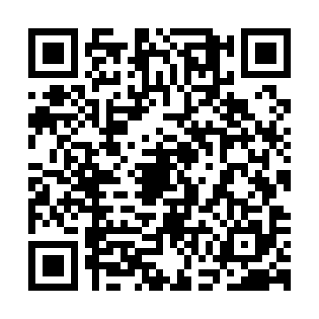 QR code for 3GOQ952