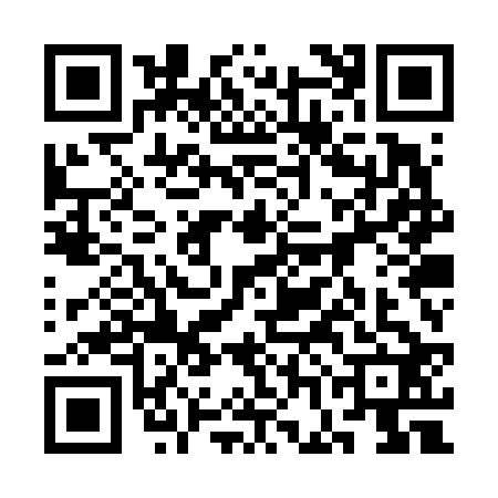 QR code for 3GOV227