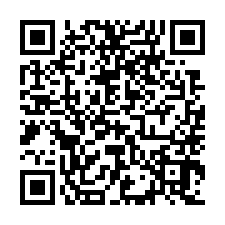 QR code for 3GOW823