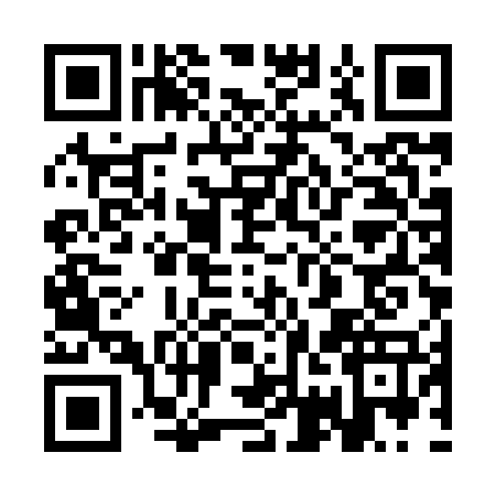 QR code for 3GOX771