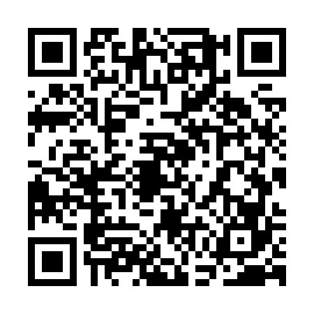 QR code for 3GOZ666