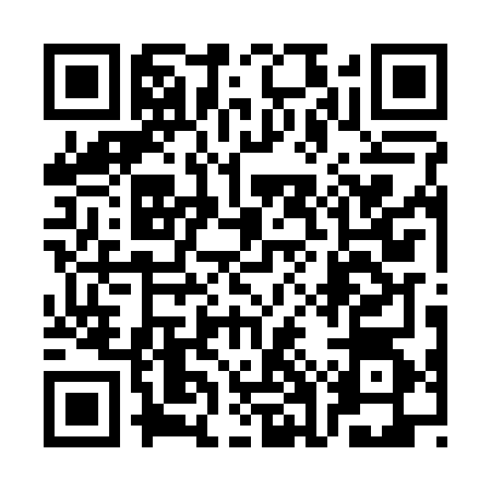 QR code for 3GPB640