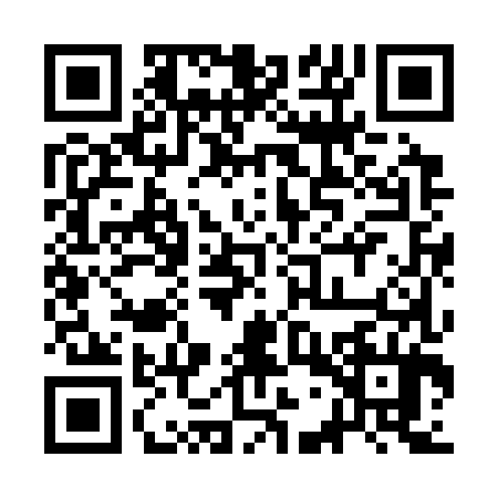QR code for 3GPC840