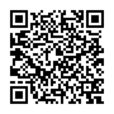 QR code for 3GPO328