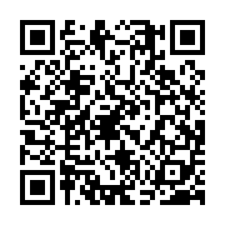 QR code for 3GPQ590