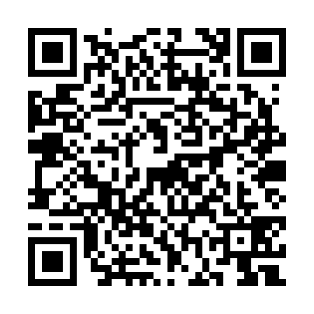 QR code for 3GPR391