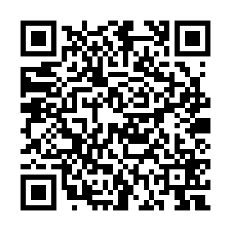 QR code for 3GPS692