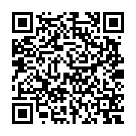 QR code for 3GPT647