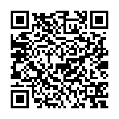 QR code for 3GPU341