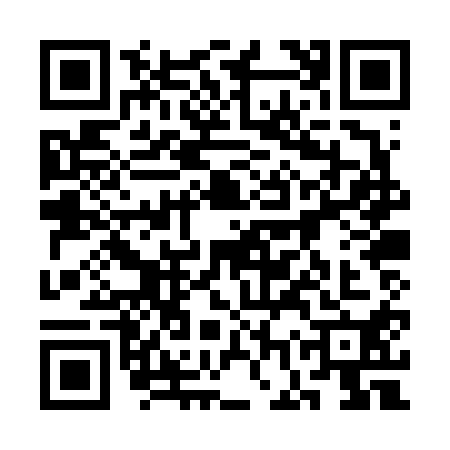 QR code for 3GPV100