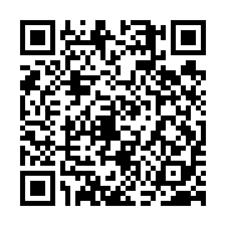 QR code for 3GQF984