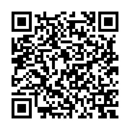QR code for 3GQH754