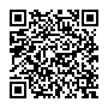 QR code for 3GQK466