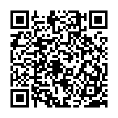 QR code for 3GQK620