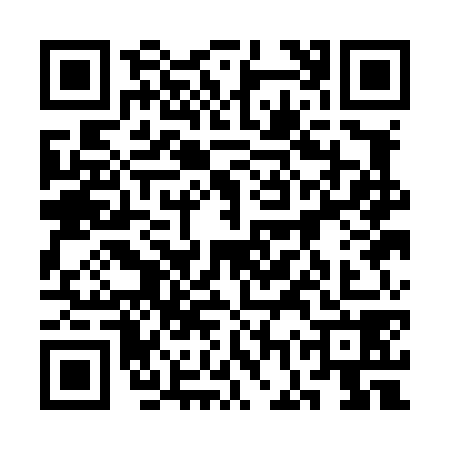 QR code for 3GQL780