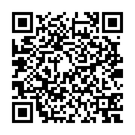 QR code for 3GQP306