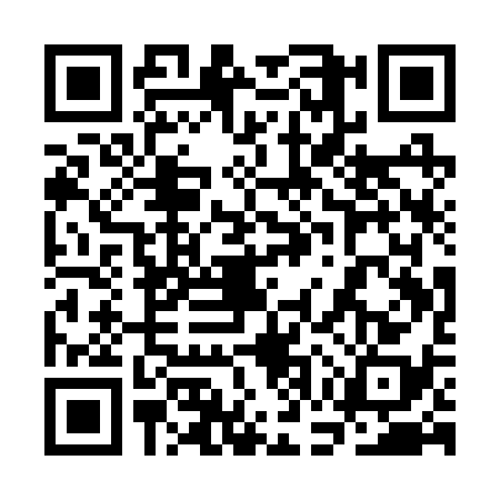QR code for 3GQR381