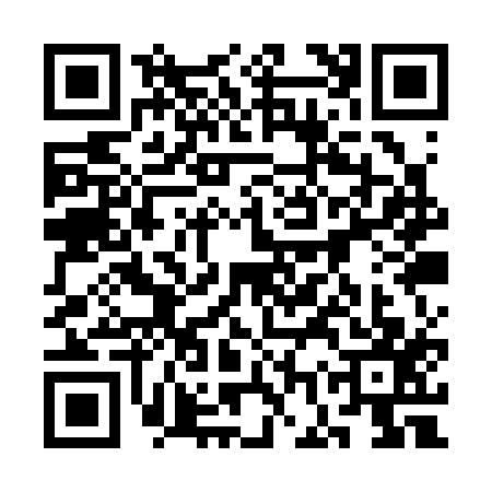 QR code for 3GQS172