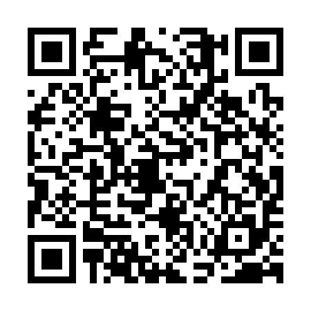 QR code for 3GQS950