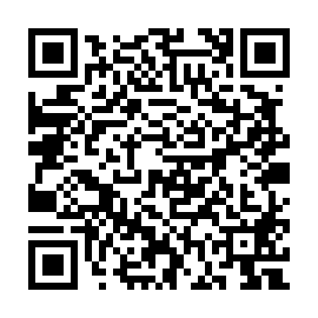 QR code for 3GQT888