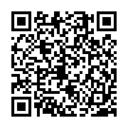 QR code for 3GQU138