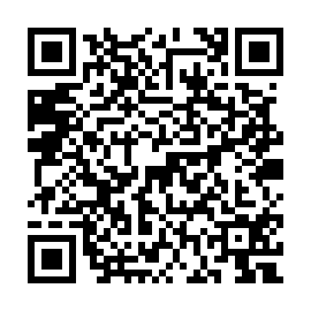 QR code for 3GQU149