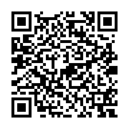 QR code for 3GQW100