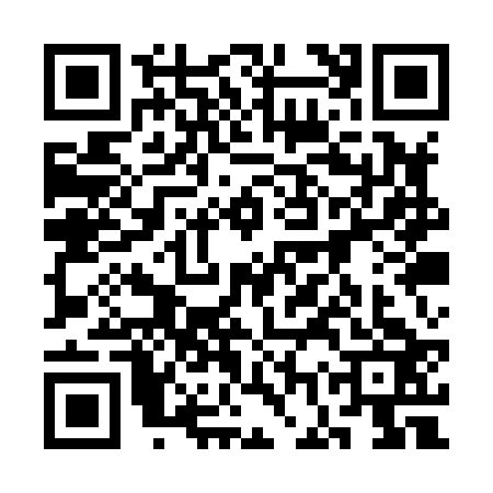 QR code for 3GQX237